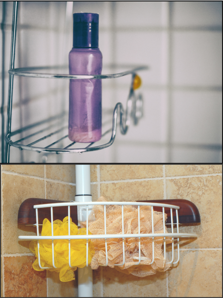 Bathroom Organizers: The Ultimate Guide to Eliminate Clutter